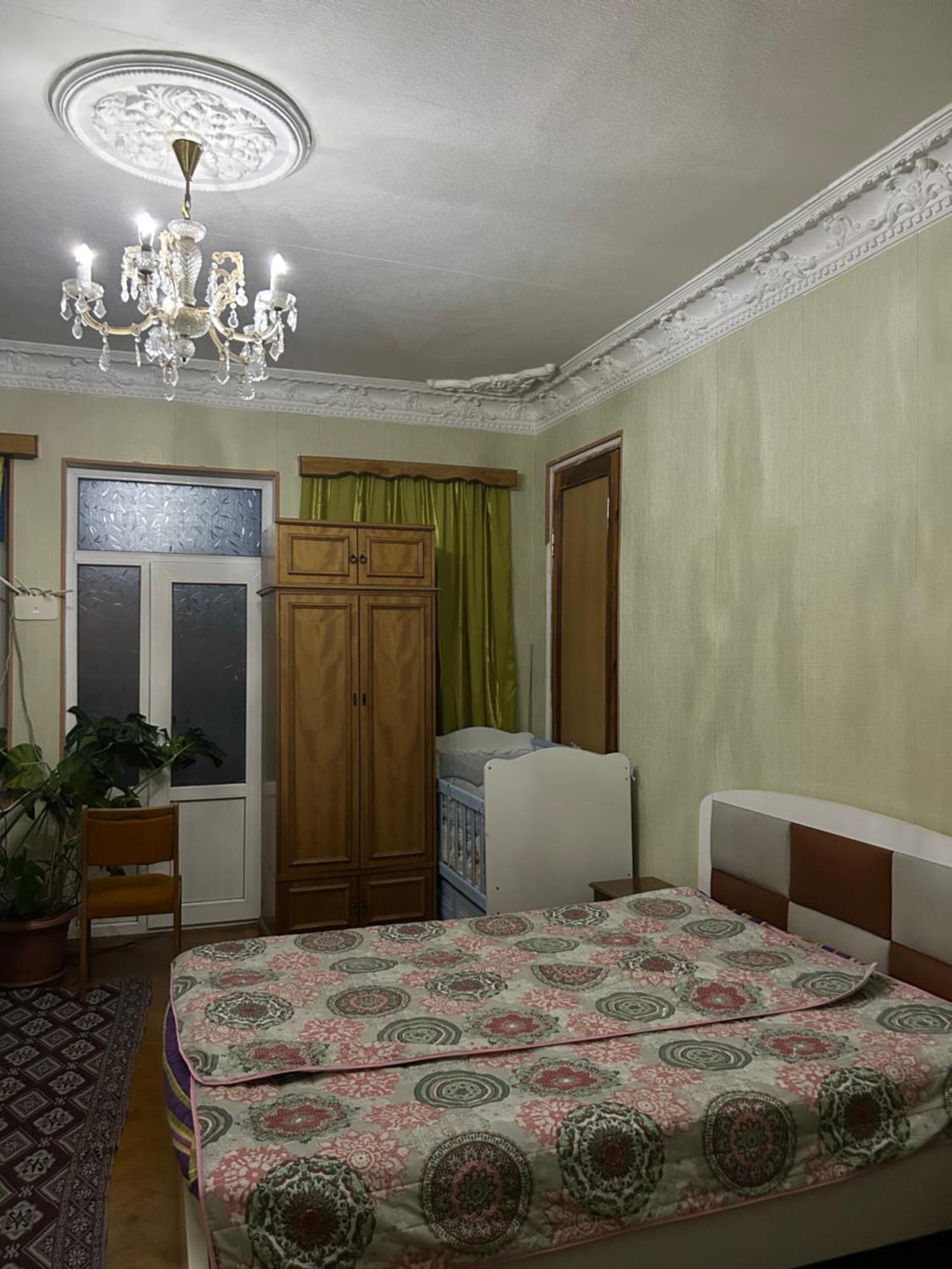Hotel Friends House Kutaisi Esterno foto